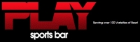 Play Sports Bar