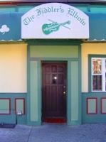 Fiddler's Elbow Restaurant & Bar