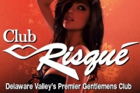 Club RisquÃ© 