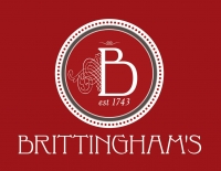 Brittingham's Irish Pub and Restaurant