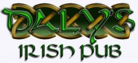 Daly's Pub