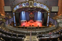 House of Blues - A.C.