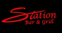 Station Bar & Grill