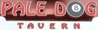 Pale Dog Tavern