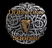 Dublin Square -Washington Twp.