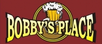 Bobby's Place
