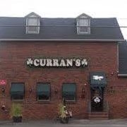 Curran's Irish Inn - Bensalem
