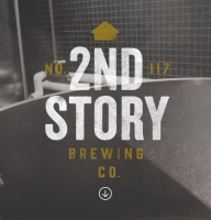 2nd Story Brewing