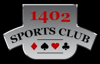 1402 Bar & Nightclub