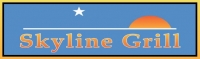 Skyline Grill