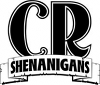 C.R. Shenanigan's (fm. Wharf Tavern)