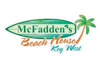 McFadden's - Key West