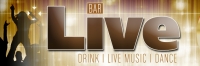 Live Bar @ Golden Nugget (A.C.)