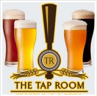 The Tap Room Sports Bar & Grill