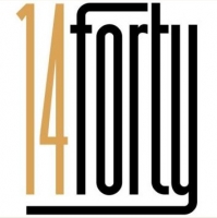 14Forty at Horseshoe Baltimore