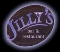 Jilly's Restaurant