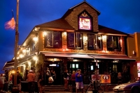 The Inn - Long Beach, NY