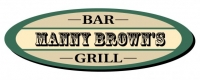 Manny Brown's - Langhorne