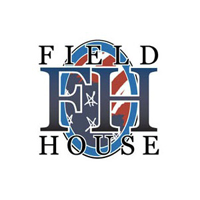 Field House