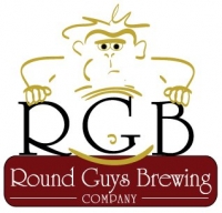 Round Guys Brewery