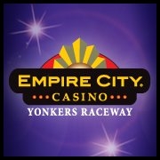 Empire City Casino