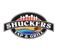 Shucker's Tap & Grill