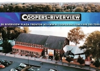 Cooper's Riverview