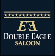 Double Eagle Saloon