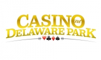 Delaware Park Casino