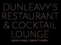 Dunleavy's Restaurant & Cocktail Lounge