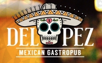 Del Pez Mexican Gastropub