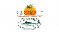 Sunset Grille