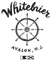 Whitebrier Restaurant