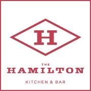The Hamilton
