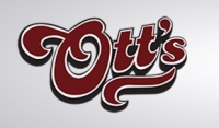 Ott's Medford