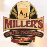 A.J. Miller's Pub House (fm. Taylor's)