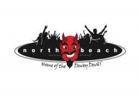 Northbeach Restaurant