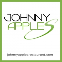 Johnny Apples