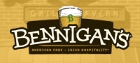 Bennigan's