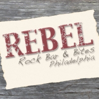 Rebel Rock Bar & Bites