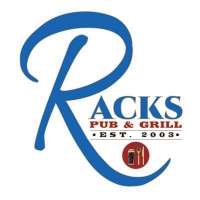 Rack's Pub & Grill - Williamstown