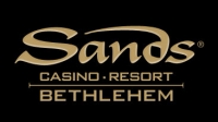 Sands Casino Resort Bethlehem