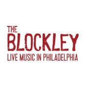 The Blockley