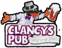 Clancy's Pub