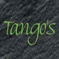 Tango's Lounge - Tropicana