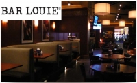 Bar Louie - Mohegan Sun