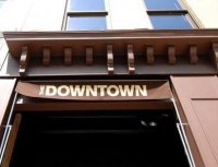 The Downtown