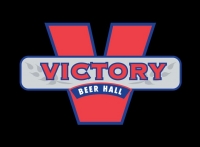 Victory Beer Hall @ Xfinity Live!