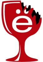 Broken Goblet Brewing