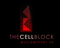 Cell Block - Williamsport